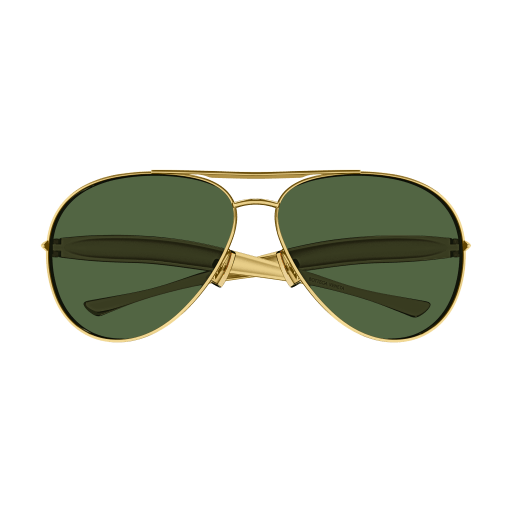 Bottega Veneta BV 1305S 001 64