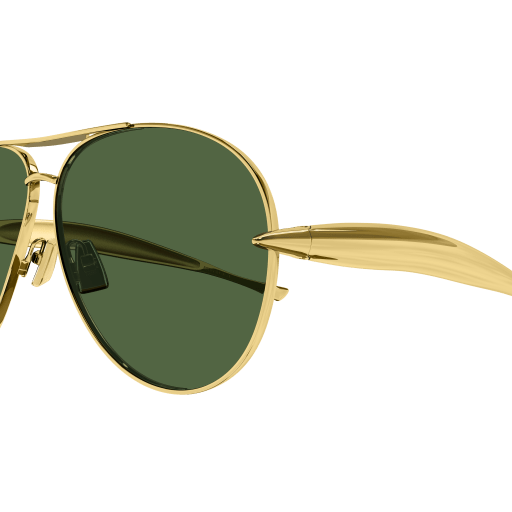 Bottega Veneta BV 1305S 001 64