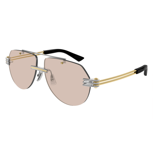 Bottega Veneta BV 1342S 002 59