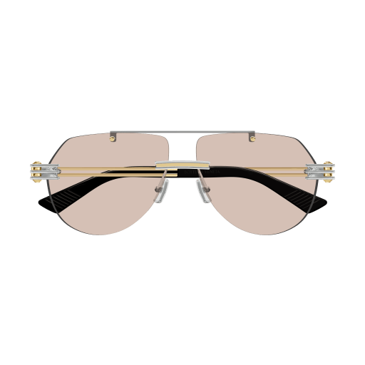 Bottega Veneta BV 1342S 002 59