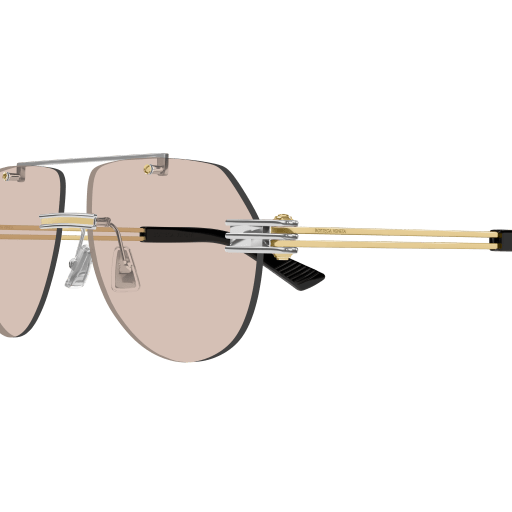 Bottega Veneta BV 1342S 002 59