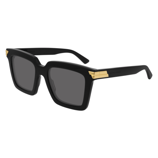 Bottega Veneta BV 1005S 001 53