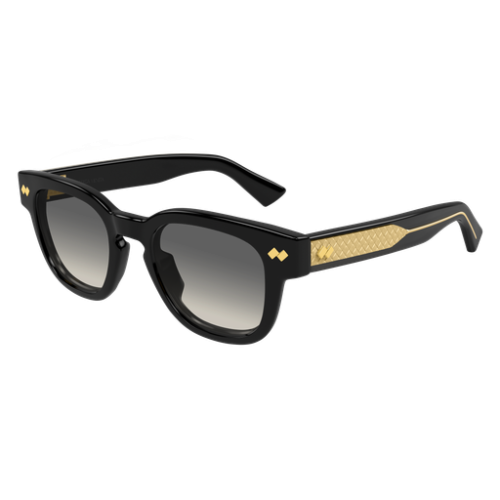 Bottega Veneta BV 1441S 001 48