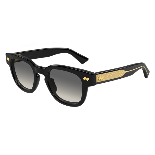 Bottega Veneta BV 1441S 001 48