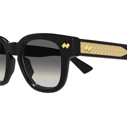 Bottega Veneta BV 1441S 001 48