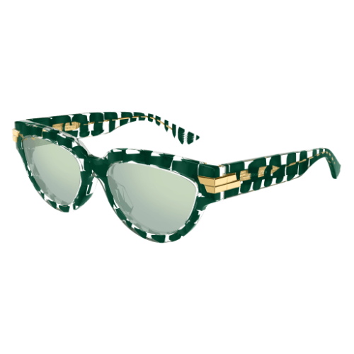 Bottega Veneta BV 1035S 008 55