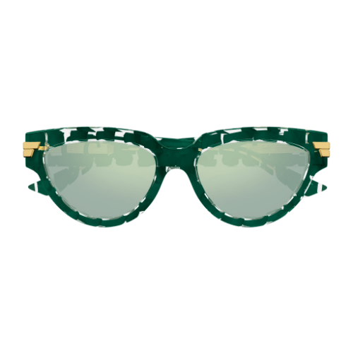 Bottega Veneta BV 1035S 008 55