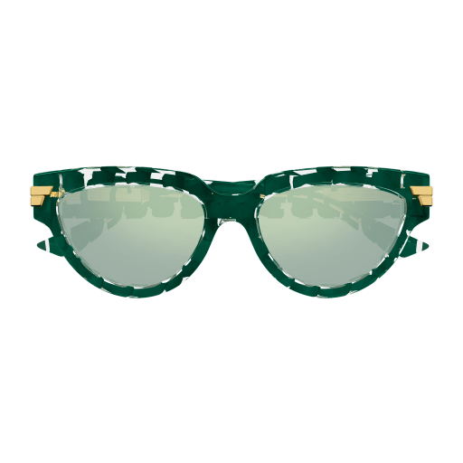 Bottega Veneta BV 1035S 008 55