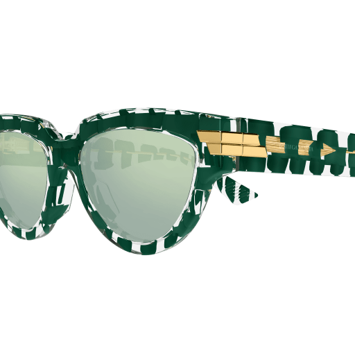 Bottega Veneta BV 1035S 008 55