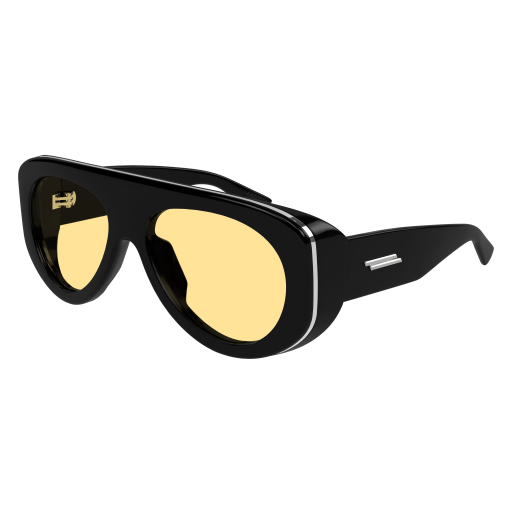 Bottega Veneta BV 1362S 005 58