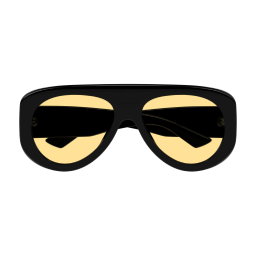 Bottega Veneta BV 1362S 005 58