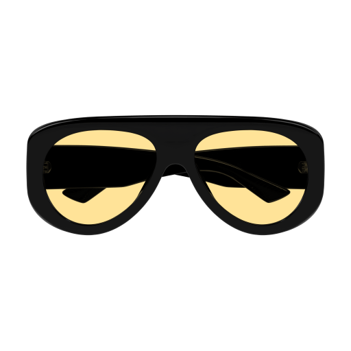 Bottega Veneta BV 1362S 005 58