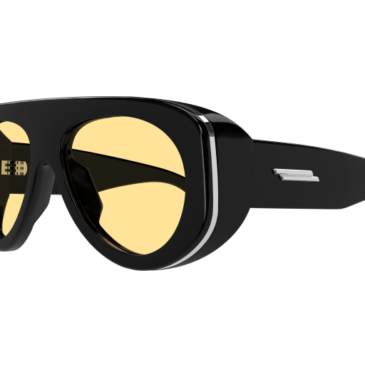 Bottega Veneta BV 1362S 005 58