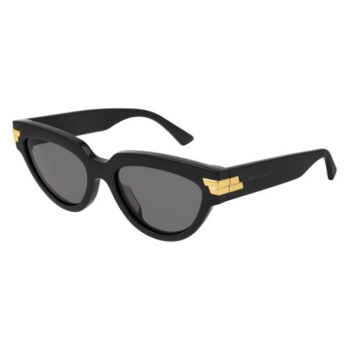 Bottega Veneta BV 1035S 001 55