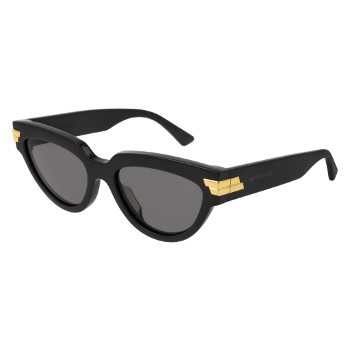 Bottega Veneta BV 1035S 001 55