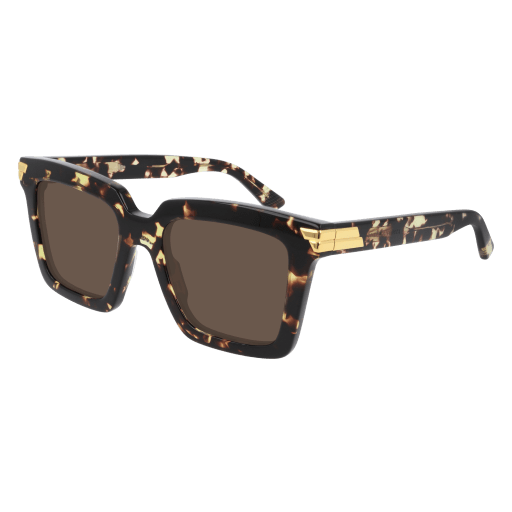 Bottega Veneta BV 1005S 002 53