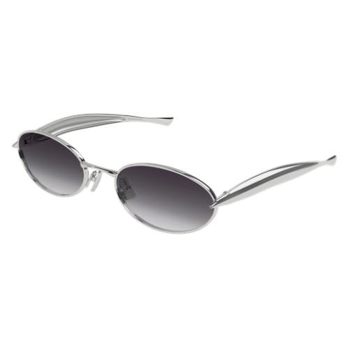 Bottega Veneta BV 1386S 003 57