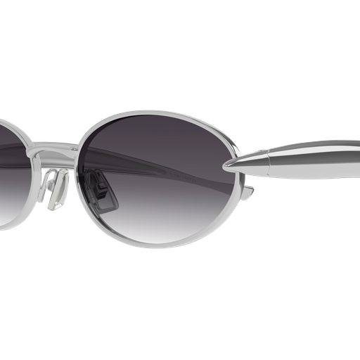 Bottega Veneta BV 1386S 003 57