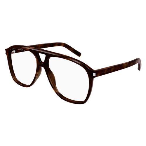 Saint Laurent SL 596 DUNE OPT 003 58