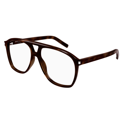 Saint Laurent SL 596 DUNE OPT 003 58