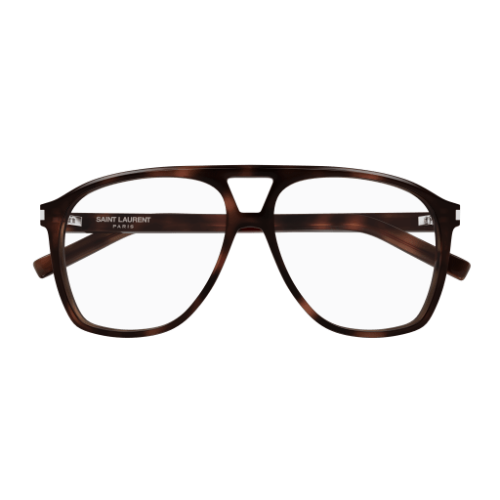 Saint Laurent SL 596 DUNE OPT 003 58
