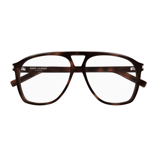 Saint Laurent SL 596 DUNE OPT 003 58