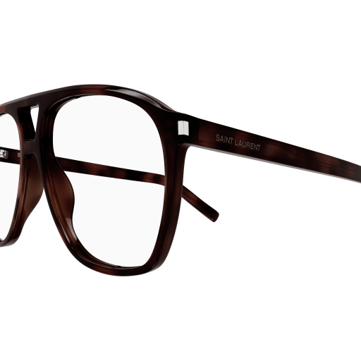 Saint Laurent SL 596 DUNE OPT 003 58