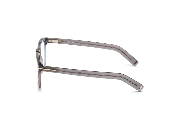 ft5629-b_020_02.Tom Ford FT 5629-B 020 50