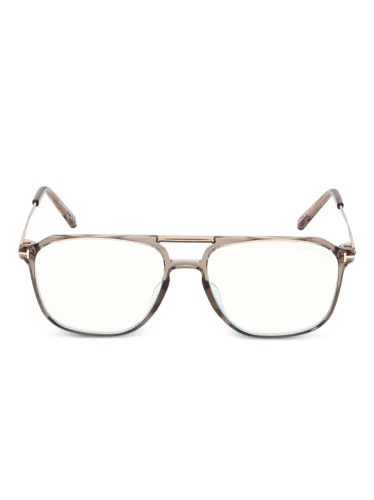 Tom Ford FT 5665-B 045 54