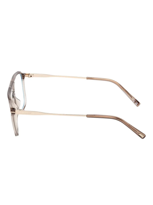 Tom Ford FT 5665-B 045 54