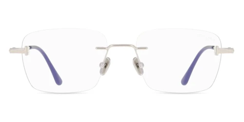 Tom Ford FT 6117-B 016 54