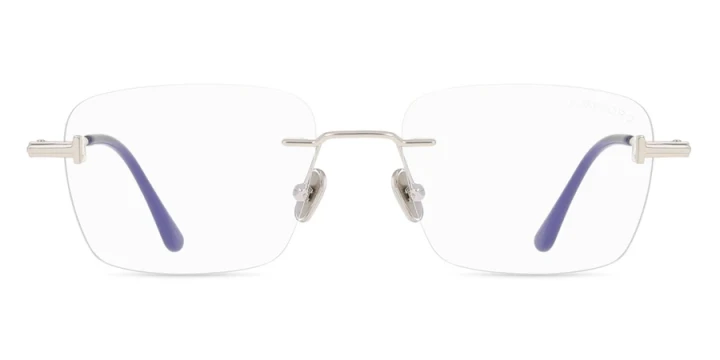 Tom Ford FT 6117-B 016 54