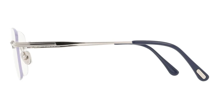 Tom Ford FT 6117-B 016 54