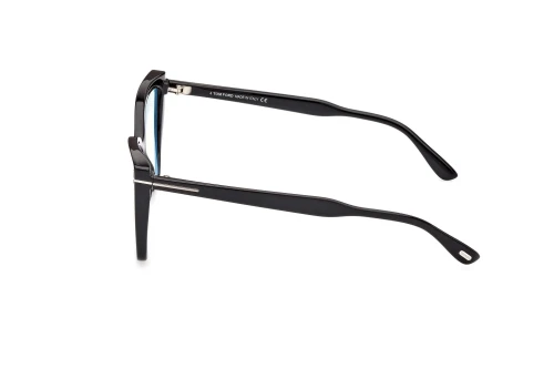 Tom Ford FT 5884-B 001 55