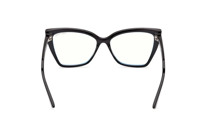 Tom Ford FT 5884-B 001 55