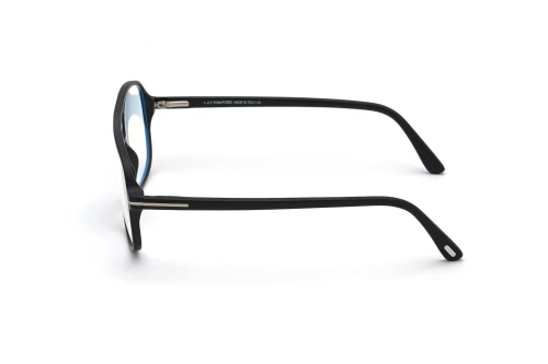 Tom Ford FT 5737-B 002 56