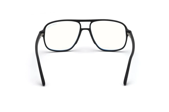 Tom Ford FT 5737-B 002 56