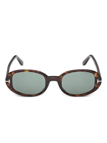 Tom Ford FT 1364 52N 49