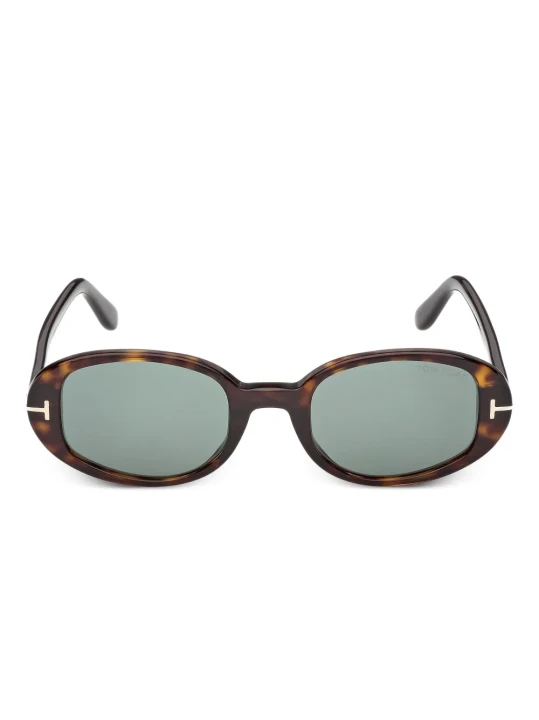 Tom Ford FT 1364 52N 49