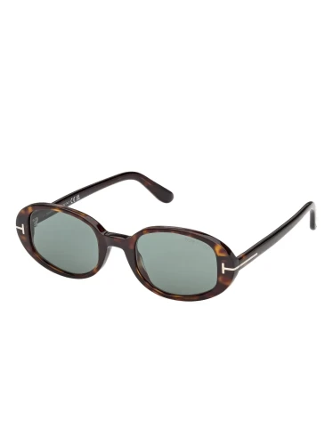 Tom Ford FT 1364 52N 49