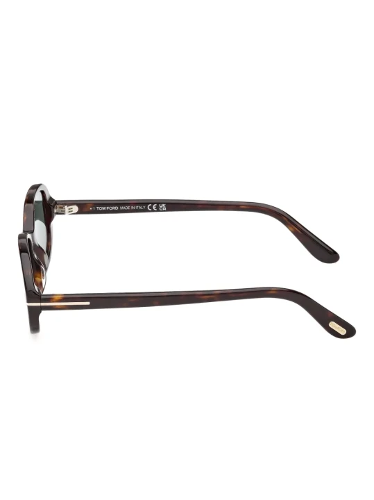 Tom Ford FT 1364 52N 49