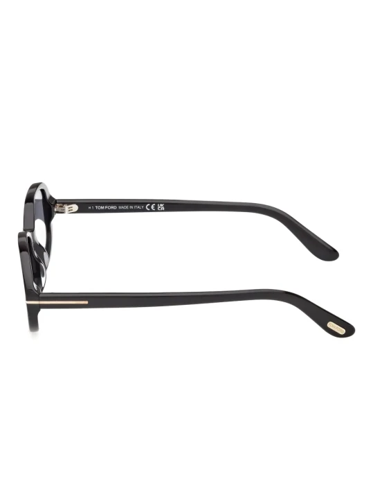 Tom Ford FT 1364 01A 49