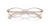 Okulary korekcyjne Miu Miu MU 09XV 12W1O1 53