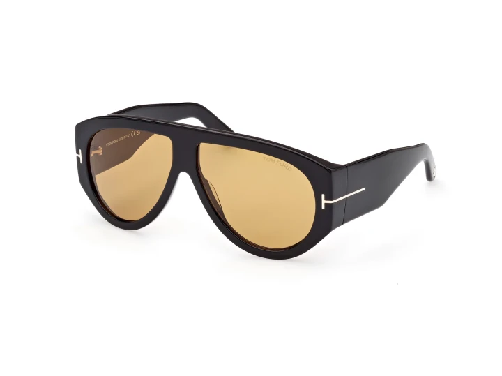 Tom Ford FT 1044 01E 60