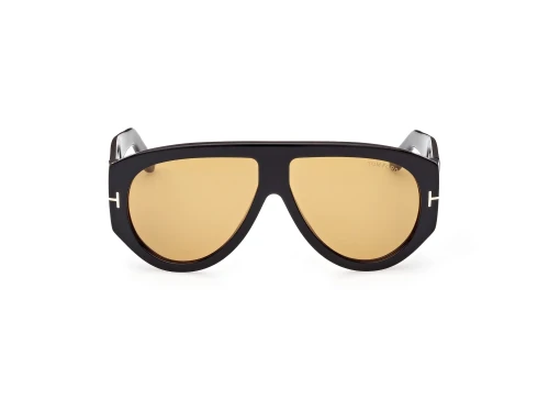 Tom Ford FT 1044 01E 60