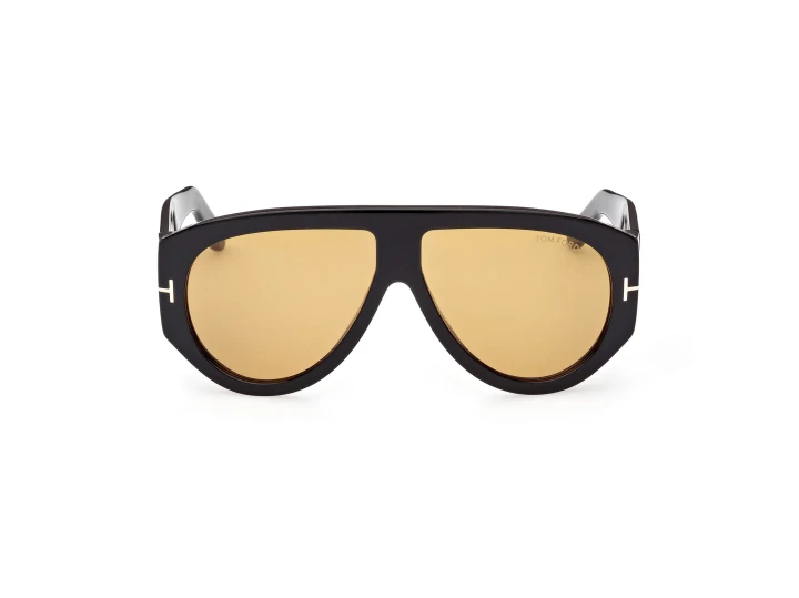 Tom Ford FT 1044 01E 60