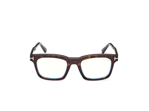 Tom Ford FT 6122-B 052 51