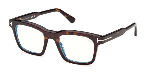 Tom Ford FT 6122-B 052 51