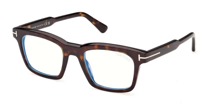 Tom Ford FT 6122-B 052 51