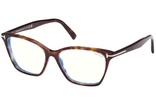 Tom Ford FT 5949-B 052 56